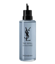 Refill Yves Saint Laurent Y For Men Eau De Parfum