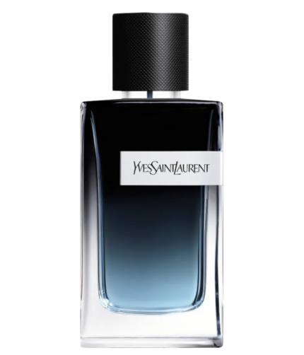 Yves Saint Laurent Y For Men