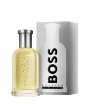 HUGO BOSS Boss Bottled Eau De Toilette - Image 2