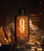 AFNAN 9 PM Elixir - Image 3