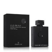 ARMAF Club de Nuit Intense Man Eau De Parfum