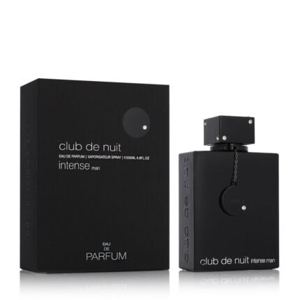 ARMAF Club de Nuit Intense Man Eau De Parfum