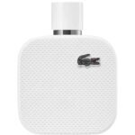LACOSTE L.12.12 Blanc Eau De Parfum