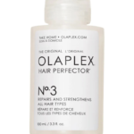 OLAPLEX No. 3 Hair Perfector