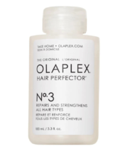 OLAPLEX No. 3 Hair Perfector 100ml