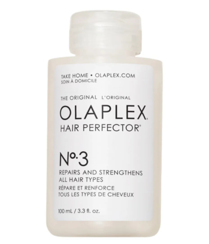 OLAPLEX No. 3 Hair Perfector 100ml