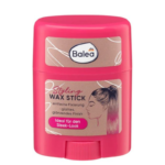 Balea Haarwachs Styling Stick