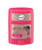 Balea Haarwachs Styling Stick 25 g