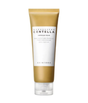 SKIN1004 Madagascar Centella Ampoule Foam 125ml
