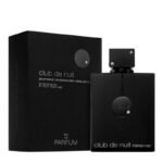 ARMAF Club de Nuit Intense Man Eau De Parfum