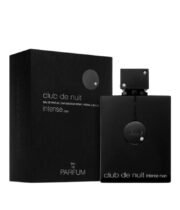 ARMAF Club de Nuit Intense Man Eau De Parfum