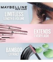 Maybelline Lash Sensational Sky High – Image 3