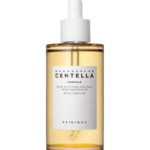 SKIN1004 Madagascar Centella Ampoule 100ml
