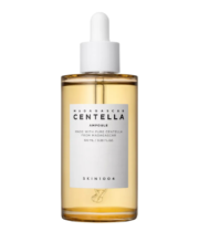 SKIN1004 Madagascar Centella Ampoule 100ml