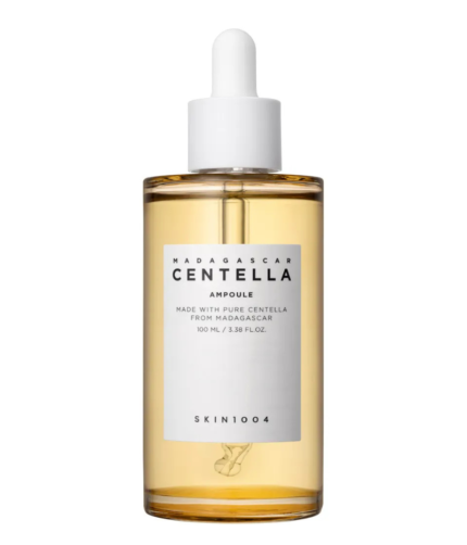 SKIN1004 Madagascar Centella Ampoule 100ml