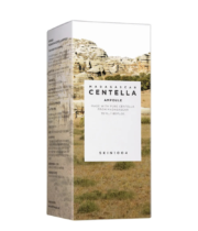 SKIN1004 Madagascar Centella Ampoule 100ml – Image 2