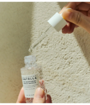 SKIN1004 Madagascar Centella Tone Brightening Capsule Ampoule 100ml – Image 3