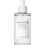 SKIN1004 Madagascar Centella Tone Brightening Capsule Ampoule 100ml