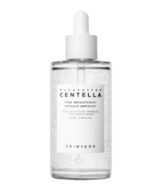 SKIN1004 Madagascar Centella Tone Brightening Capsule Ampoule 100ml