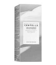 SKIN1004 Madagascar Centella Tone Brightening Capsule Ampoule 100ml – Image 2