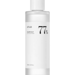 ANUA Heartleaf 77% Soothing Toner