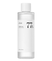 ANUA Heartleaf 77% Soothing Toner 250ml