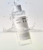 ANUA Heartleaf 77% Soothing Toner 250ml - Image 2