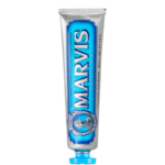 Marvis Aquatic Mint