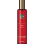 The Ritual of Ayurveda Brume Parfumée Cheveux & Corps
