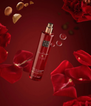 The Ritual of Ayurveda Brume Parfumée Cheveux & Corps – Image 3