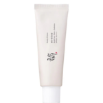 Beauty of Joseon Relief Sun Sonnencreme Rice + Probiotics