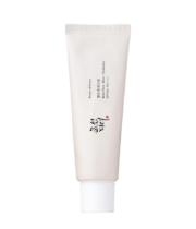 Beauty of Joseon Relief Sun Sonnencreme Rice + Probiotics 50ml