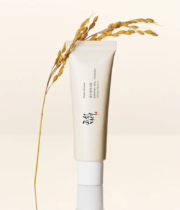 Beauty of Joseon Relief Sun Sonnencreme Rice + Probiotics 50ml – Image 2