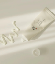 Beauty of Joseon Relief Sun Sonnencreme Rice + Probiotics 50ml – Image 3