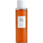 Beauty of Joseon Ginseng Essence Water