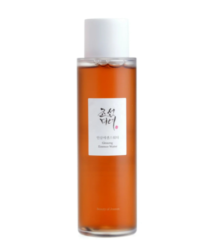 Beauty of Joseon Ginseng Essence Water 150ml