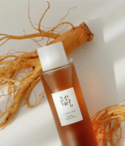 Beauty of Joseon Ginseng Essence Water 150ml - Image 3