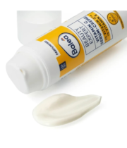 Balea Serum Beauty Expert Vitamin C Serum Creme LSF 30 50ml - Image 2