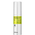 celimax The Vita A Retinol Shot Thightening Serum