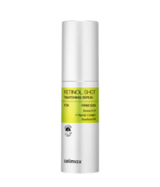 celimax The Vita A Retinol Shot Thightening Serum 30ml