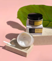 COSRX Advanced Snail 92 All In One Cream 100ml - Image 2