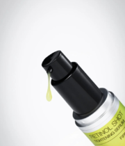 celimax The Vita A Retinol Shot Thightening Serum 30ml - Image 2