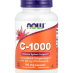 NOW Foods C 1000