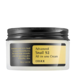 COSRX Advanced Snail 92 All In One Cream