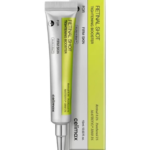 CELIMAX The Vita A Retinal Shot Tightening Booster
