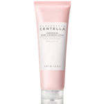 SKIN1004 Madagascar Centella Poremizing Deep Cleansing Foam 125ml