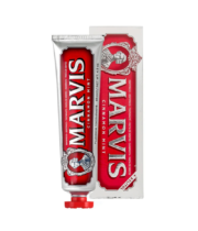 Marvis Cinnamon Mint 85ml - Image 2