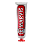 Marvis Cinnamon Mint