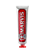 Marvis Cinnamon Mint 85ml
