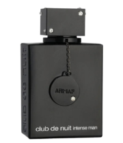 ARMAF Club de Nuit Intense Man Eau De Parfum